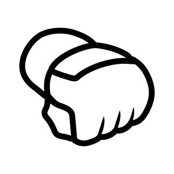 MMA