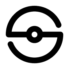 TCG